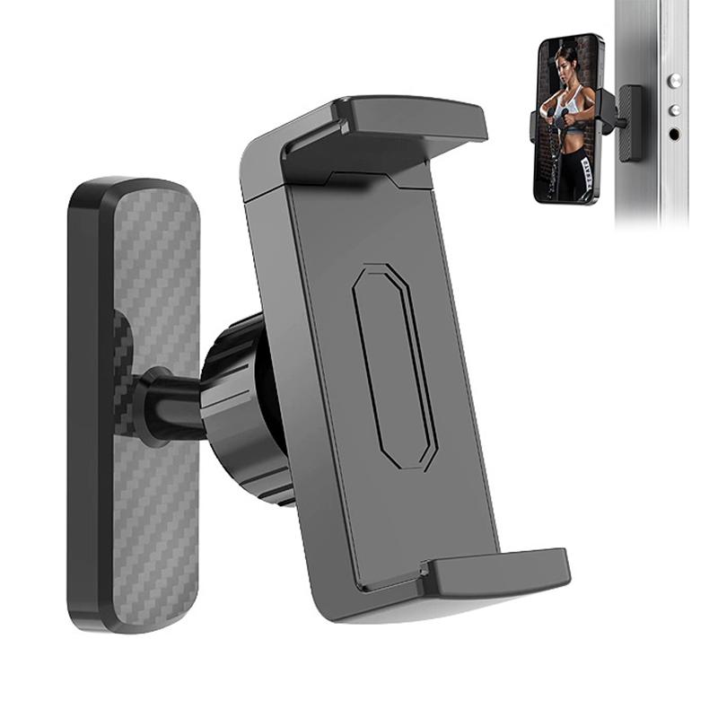 ที่วางโทรศัพท์แบบแม่เหล็กสำหรั - Phone Accessories Useful บทวิจารณ์และราคา