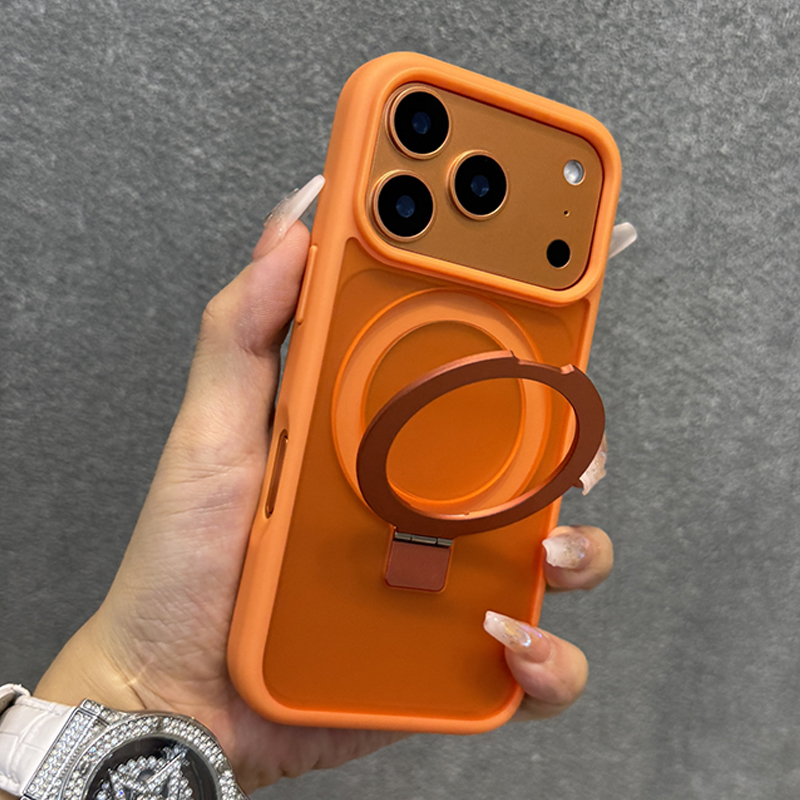 เคสโทรศัพท์พร้อมแหวนยึดในรถยนต - Phone Accessories Holder Car บทวิจารณ์และราคา