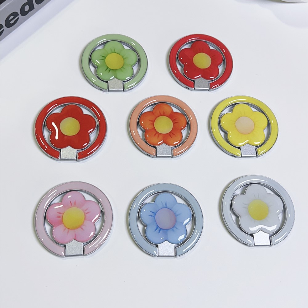 ที่วางโทรศัพท์แบบแม่เหล็กพับได - Phone Accessories Useful บทวิจารณ์และราคา