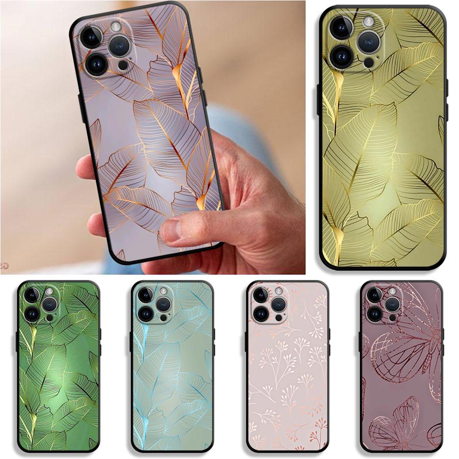 เคสโทรศัพท์ Funda สำหรับ Apple - Apple Iphone 15 บทวิจารณ์และราคา