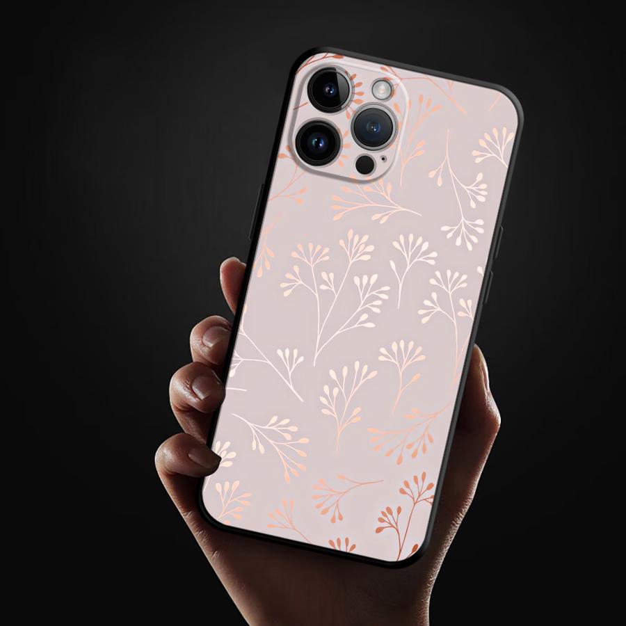 เคสโทรศัพท์ Funda สำหรับ Apple - Apple Iphone 15 บทวิจารณ์และราคา