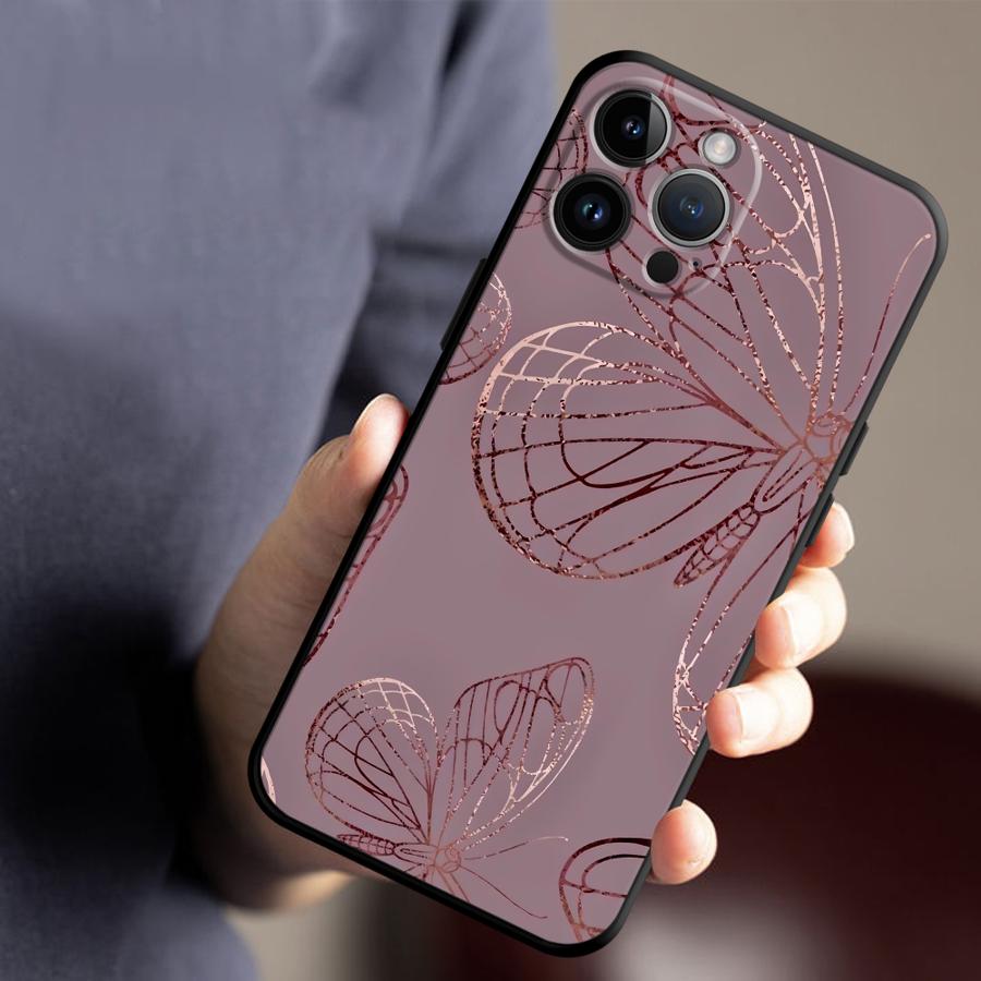 เคสโทรศัพท์ Funda สำหรับ Apple - Apple Iphone 15 บทวิจารณ์และราคา