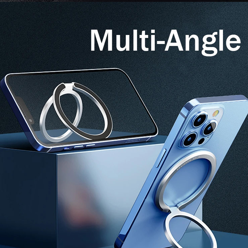 ที่ยึดโทรศัพท์แบบแม่เหล็ก รุ่น - Phone Accessories Useful บทวิจารณ์และราคา