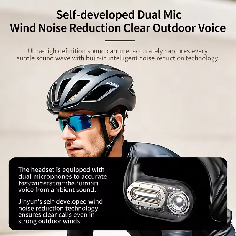 หูฟังไร้สายขายส่ง บลูทูธ 5.4 ค - Phone Accessories Amazon บทวิจารณ์และราคา