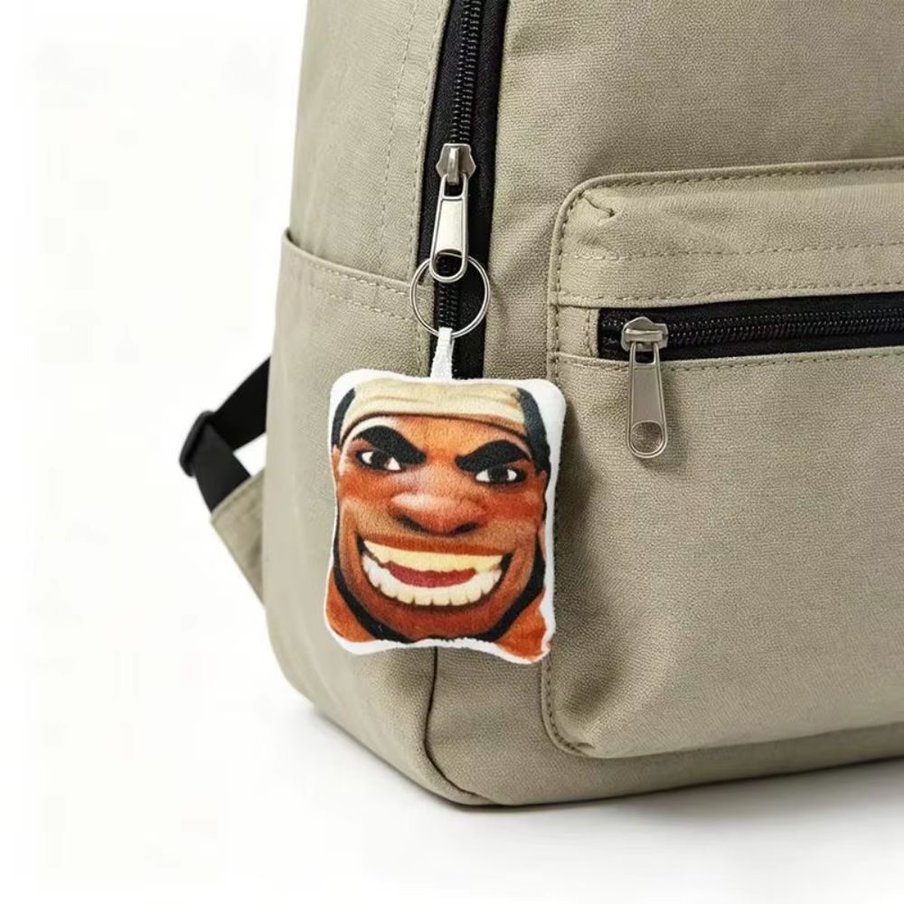 ของเล่นกดแล้วมีเสียง ขนาด 10 ซ - Phone Accessories Charms บทวิจารณ์และราคา