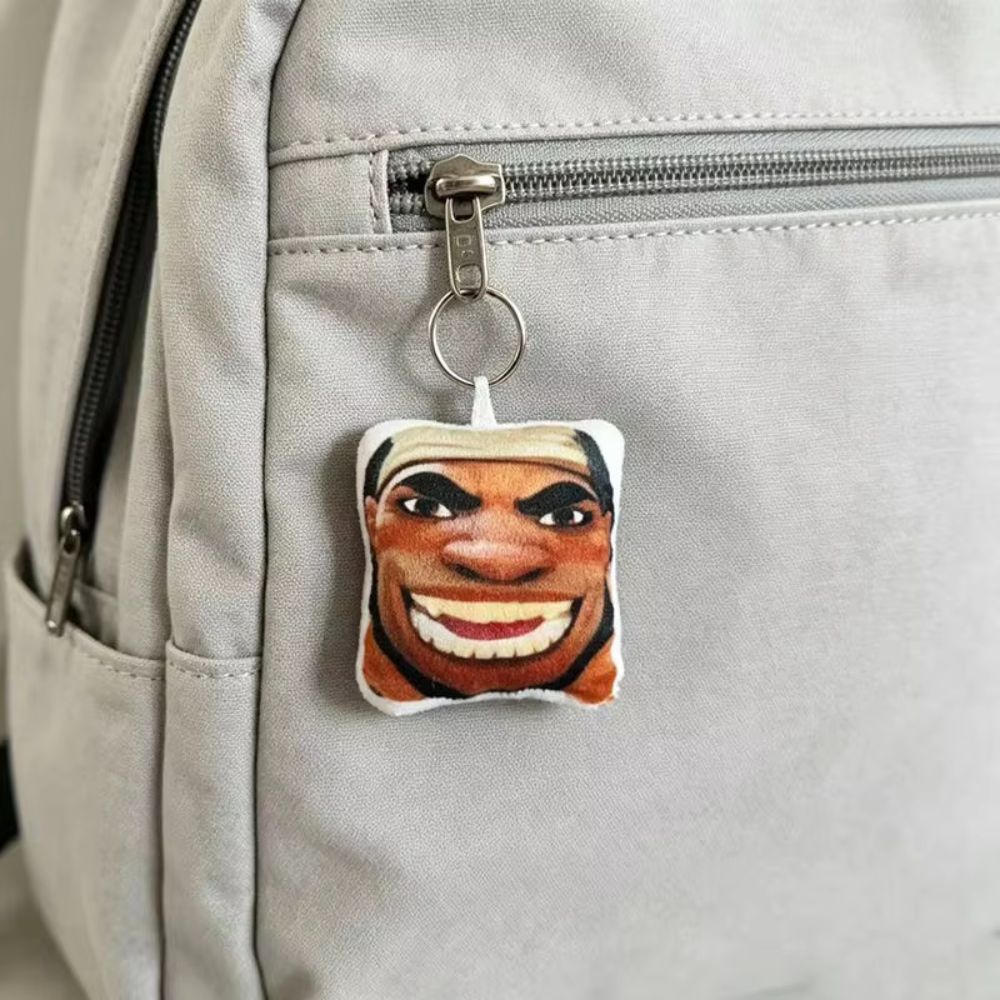 ของเล่นกดแล้วมีเสียง ขนาด 10 ซ - Phone Accessories Charms บทวิจารณ์และราคา