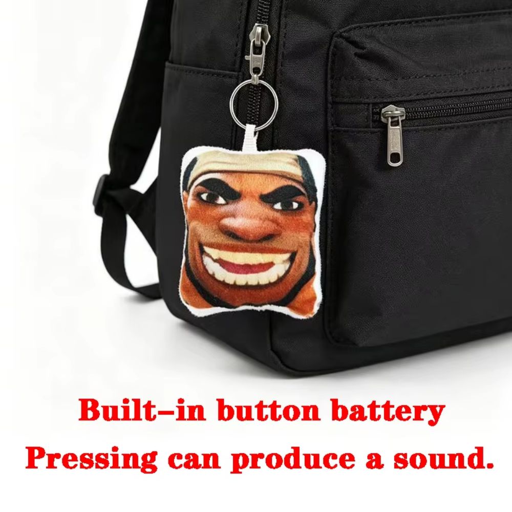 ของเล่นกดแล้วมีเสียง ขนาด 10 ซ - Phone Accessories Charms บทวิจารณ์และราคา