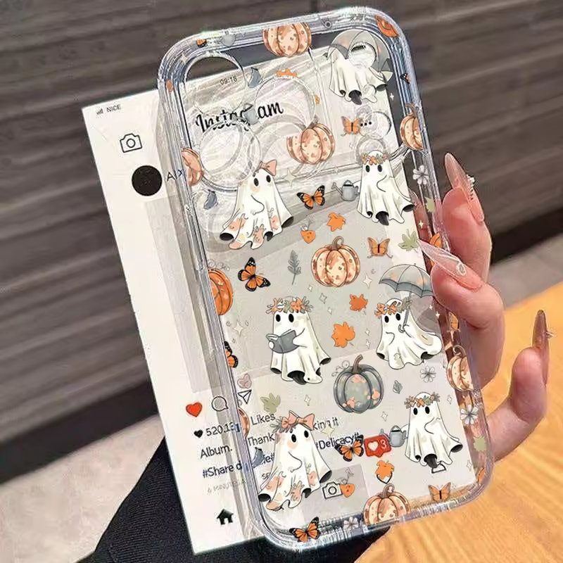 เคสโทรศัพท์สำหรับ iPhone 18 17 - Apple Iphone 15 บทวิจารณ์และราคา