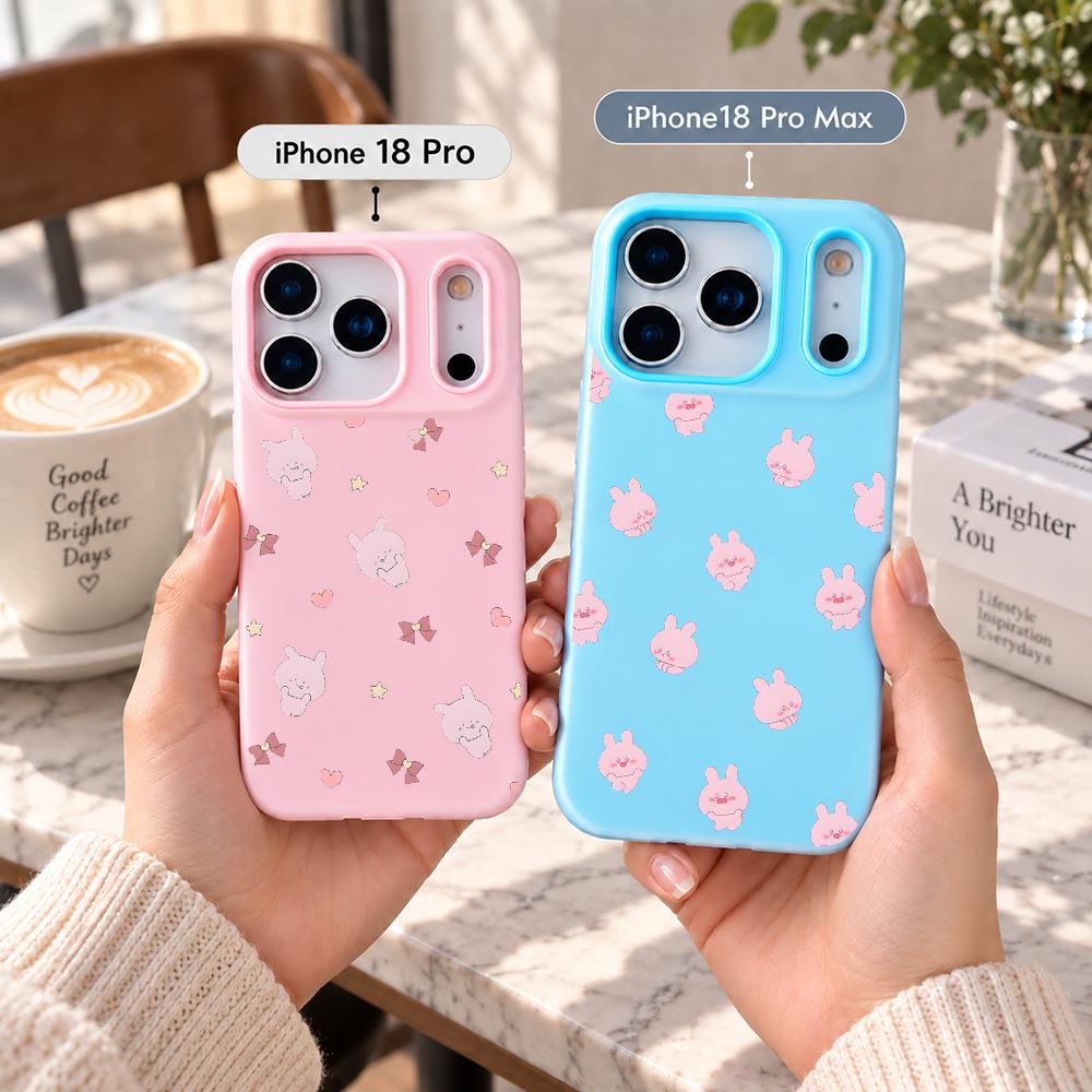 เคสโทรศัพท์ลายศิลปินยอดนิยม A- - Apple Iphone 15 บทวิจารณ์และราคา