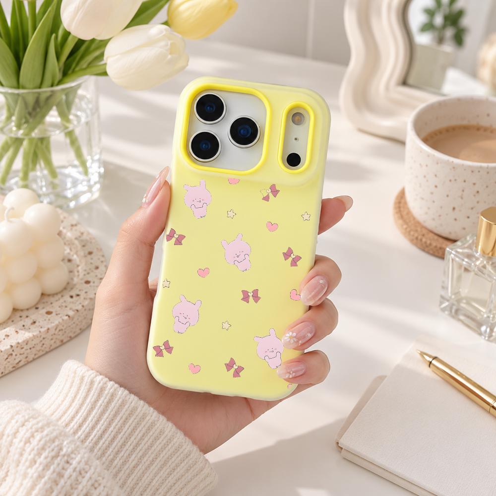 เคสโทรศัพท์ลายศิลปินยอดนิยม A- - Apple Iphone 15 บทวิจารณ์และราคา