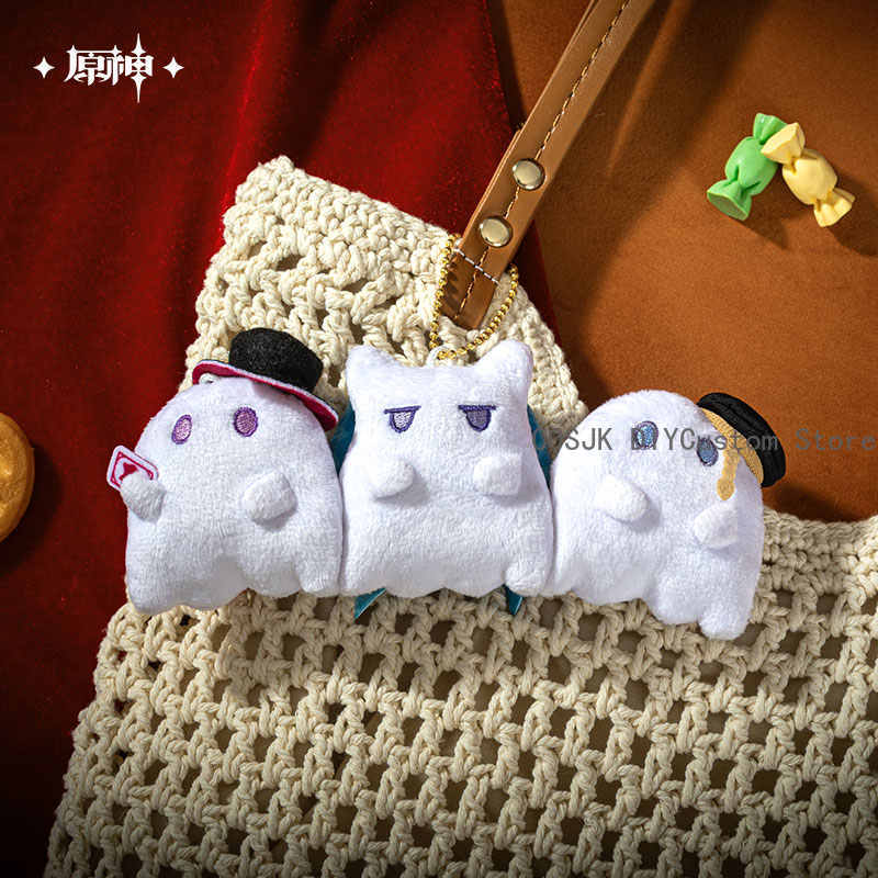 พวงกุญแจ/จี้กระเป๋า/ของตกแต่งต - Phone Accessories Charms บทวิจารณ์และราคา