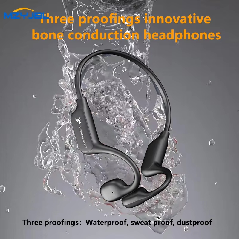 หูฟังบลูทูธ MZYMI แบบคล้องคอ 5 - Phone Accessories Amazon บทวิจารณ์และราคา