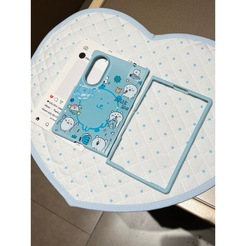 เคสโทรศัพท์ลายหมีตลกชิอิคาวะสุ - Phone Zone Accessories & Repair Photos บทวิจารณ์และราคา
