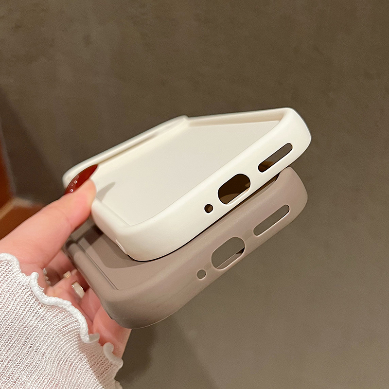 เคสโทรศัพท์ TPU ลายต้นคริสต์มา - Google Pixel 9 Pro บทวิจารณ์และราคา