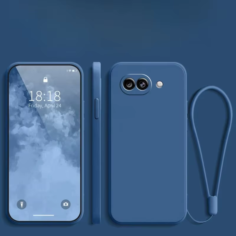 สำหรับ Google Pixel 11 Pro XL  - Google Pixel 9 Pro บทวิจารณ์และราคา