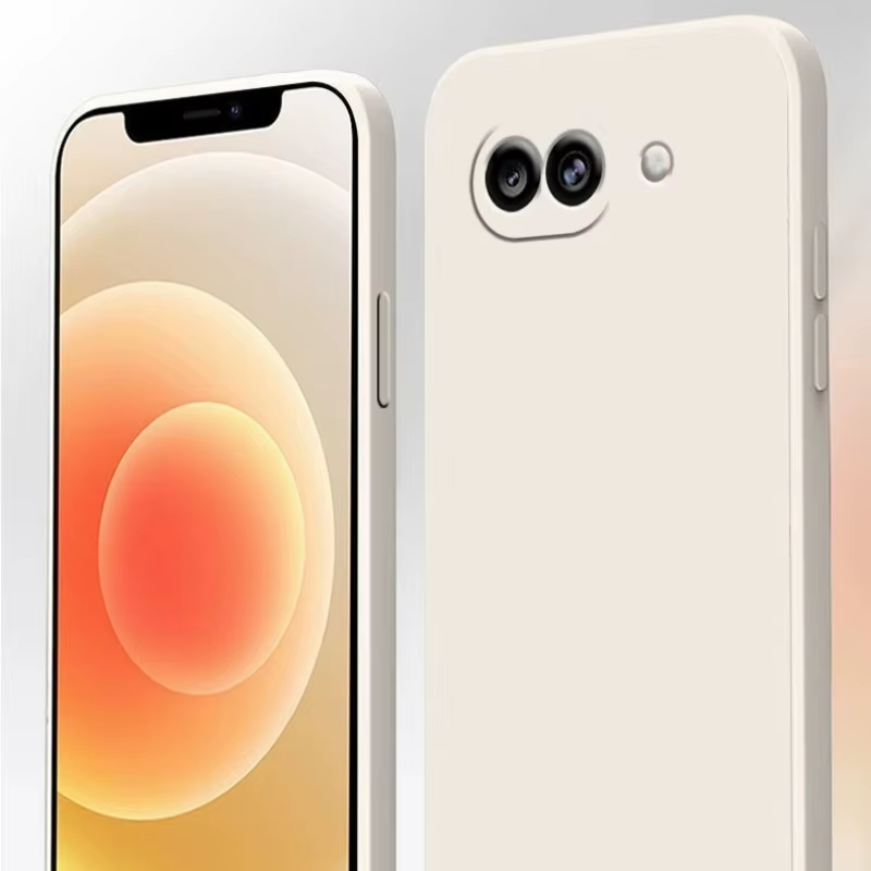 สำหรับ Google Pixel 11 Pro XL  - Google Pixel 9 Pro บทวิจารณ์และราคา