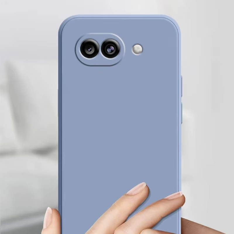 สำหรับ Google Pixel 11 Pro XL  - Google Pixel 9 Pro บทวิจารณ์และราคา