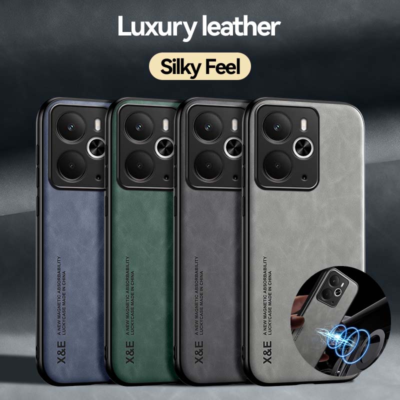 เคสกันกระแทกสุดหรูสำหรับ Realm - Phone Accessories Holder Car บทวิจารณ์และราคา