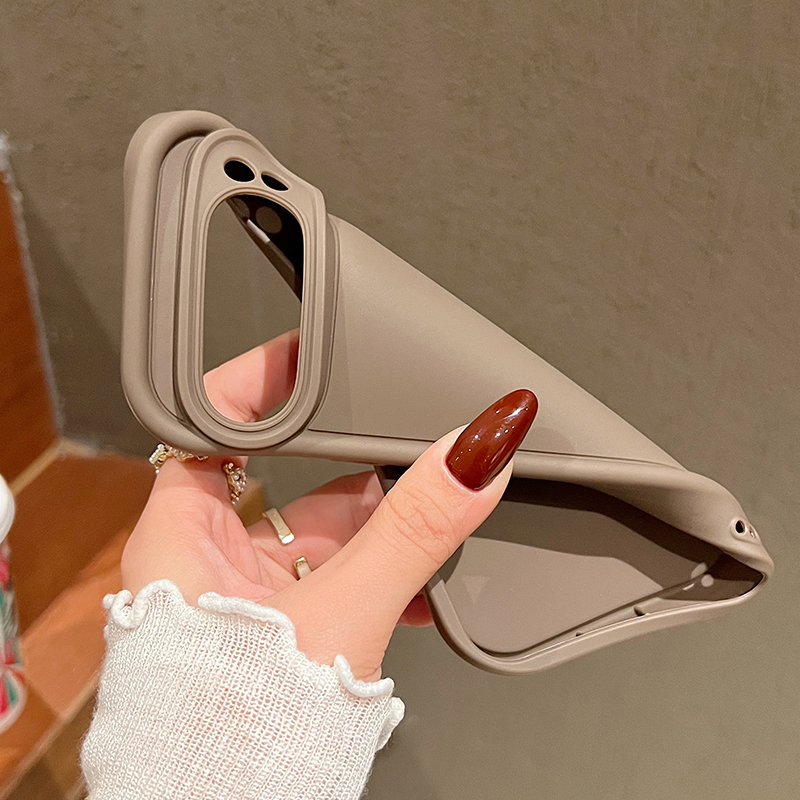 เคสโทรศัพท์ลายทางเรียบง่าย สำห - Google Pixel 9 Pro บทวิจารณ์และราคา