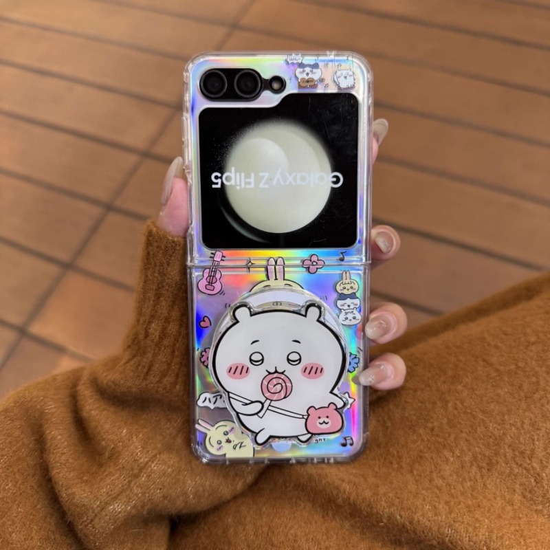 เคสโทรศัพท์แม่เหล็ก Chiikawa U - Phone Zone Accessories & Repair Photos บทวิจารณ์และราคา